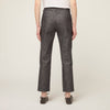 Tilley Denim Straight Leg Ankle 長褲｜戶外運動及日常生活-戶外服飾-FIT MART 香港智能健康及運動生活用品專門店：筋膜槍、瑜伽輔助工具、智能健身設備