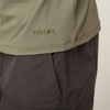 Tilley 輕量 Shade Crew｜戶外運動及日常生活-戶外服飾-FIT MART 香港智能健康及運動生活用品專門店：筋膜槍、瑜伽輔助工具、智能健身設備