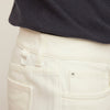 Tilley 5 Pocket Denim 長褲｜戶外運動及日常生活-戶外服飾-FIT MART 香港智能健康及運動生活用品專門店：筋膜槍、瑜伽輔助工具、智能健身設備
