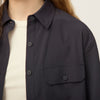 Tilley Tech Slk Oversized 短袖 恤衫｜戶外運動及日常生活-戶外服飾-FIT MART 香港智能健康及運動生活用品專門店：筋膜槍、瑜伽輔助工具、智能健身設備