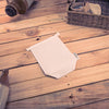 Öko Créations Sac à Café Réutilisable de Chanvre 可重用生活用品 產品細節圖 4