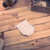Öko Créations Sac à Thé Réutilisable de Chanvre 可重用生活用品 產品細節圖 4