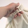 Öko Créations Sac à Pain Réutilisable 可重用生活用品 產品細節圖 4