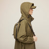 Tilley 防雨 Crossbody Bag｜戶外運動及日常生活-戶外服飾-FIT MART 香港智能健康及運動生活用品專門店：筋膜槍、瑜伽輔助工具、智能健身設備
