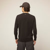 Tilley Extrafine 輕量 圓領｜戶外運動及日常生活-戶外服飾-FIT MART 香港智能健康及運動生活用品專門店：筋膜槍、瑜伽輔助工具、智能健身設備
