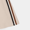Tilley Air Loft Ribbon Sport 連身裙｜戶外運動及日常生活-旅行服飾-FIT MART 香港智能健康及運動生活用品專門店：筋膜槍、瑜伽輔助工具、智能健身設備