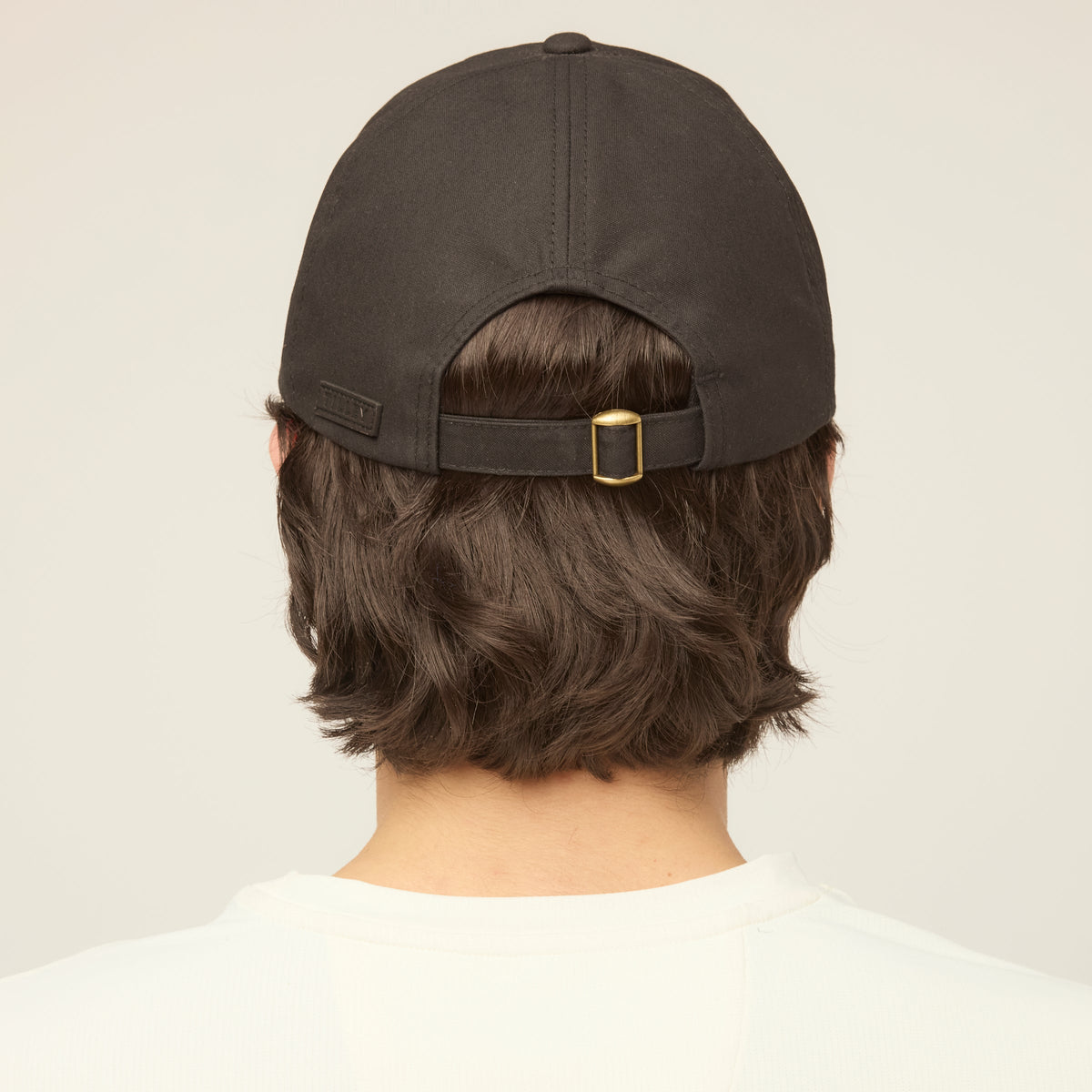 Tilley Waxed 棉質 帽｜戶外運動及日常生活 | 海外代購-戶外帽-FIT MART 香港智能健康及運動生活用品專門店：筋膜槍、瑜伽輔助工具、智能健身設備
