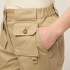Tilley Safari 長褲｜戶外運動及日常生活-戶外服飾-FIT MART 香港智能健康及運動生活用品專門店：筋膜槍、瑜伽輔助工具、智能健身設備