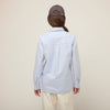 Tilley Oxford Button Up 恤衫｜戶外運動及日常生活-戶外服飾-FIT MART 香港智能健康及運動生活用品專門店：筋膜槍、瑜伽輔助工具、智能健身設備