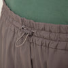 Tilley Wanderer Pull On 短褲｜戶外運動及日常生活-戶外服飾-FIT MART 香港智能健康及運動生活用品專門店：筋膜槍、瑜伽輔助工具、智能健身設備