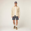 Tilley Wanderer Relaxed Travel 短褲｜戶外運動及日常生活-戶外服飾-FIT MART 香港智能健康及運動生活用品專門店：筋膜槍、瑜伽輔助工具、智能健身設備