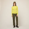 Tilley UPF Shade Crew 上衣｜戶外運動及日常生活-戶外服飾-FIT MART 香港智能健康及運動生活用品專門店：筋膜槍、瑜伽輔助工具、智能健身設備