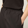 Tilley Wanderer Pull On 裙褲｜戶外運動及日常生活-戶外服飾-FIT MART 香港智能健康及運動生活用品專門店：筋膜槍、瑜伽輔助工具、智能健身設備