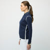 Tilley Classic Crew 商品｜戶外運動及日常生活-旅行及戶外用品-FIT MART 香港智能健康及運動生活用品專門店：筋膜槍、瑜伽輔助工具、智能健身設備
