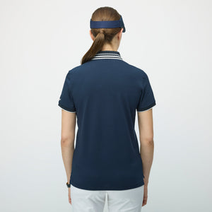 Tilley Team Polo 恤｜戶外運動及日常生活 | 海外代購-戶外服飾-FIT MART 香港智能健康及運動生活用品專門店：筋膜槍、瑜伽輔助工具、智能健身設備