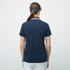 Tilley Team Polo 恤｜戶外運動及日常生活-戶外服飾-FIT MART 香港智能健康及運動生活用品專門店：筋膜槍、瑜伽輔助工具、智能健身設備