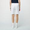 Tilley Tech Stretch Sport 短褲｜戶外運動及日常生活-戶外服飾-FIT MART 香港智能健康及運動生活用品專門店：筋膜槍、瑜伽輔助工具、智能健身設備