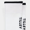 Tilley Mid Calf Mesh Travel 襪｜戶外運動及日常生活-戶外襪-FIT MART 香港智能健康及運動生活用品專門店：筋膜槍、瑜伽輔助工具、智能健身設備