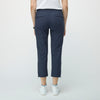 Tilley Tech Stretch Cropped 長褲｜戶外運動及日常生活-戶外服飾-FIT MART 香港智能健康及運動生活用品專門店：筋膜槍、瑜伽輔助工具、智能健身設備