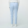 Tilley Match Point Check 長褲｜戶外運動及日常生活-戶外服飾-FIT MART 香港智能健康及運動生活用品專門店：筋膜槍、瑜伽輔助工具、智能健身設備