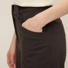 Tilley Stretch Twill Cargo 長褲｜戶外運動及日常生活-戶外服飾-FIT MART 香港智能健康及運動生活用品專門店：筋膜槍、瑜伽輔助工具、智能健身設備