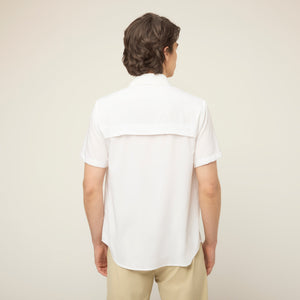 Tilley Quick｜Dry UPF 恤衫｜戶外運動及日常生活 | 海外代購-戶外服飾-FIT MART 香港智能健康及運動生活用品專門店：筋膜槍、瑜伽輔助工具、智能健身設備