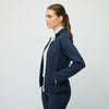 Tilley Airloft 全拉鏈｜戶外運動及日常生活-戶外服飾-FIT MART 香港智能健康及運動生活用品專門店：筋膜槍、瑜伽輔助工具、智能健身設備