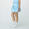 Tilley Ribbon Pleated 半截裙｜戶外運動及日常生活-戶外服飾-FIT MART 香港智能健康及運動生活用品專門店：筋膜槍、瑜伽輔助工具、智能健身設備