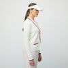 Tilley T Cardigan 上衣｜戶外運動及日常生活-戶外服飾-FIT MART 香港智能健康及運動生活用品專門店：筋膜槍、瑜伽輔助工具、智能健身設備