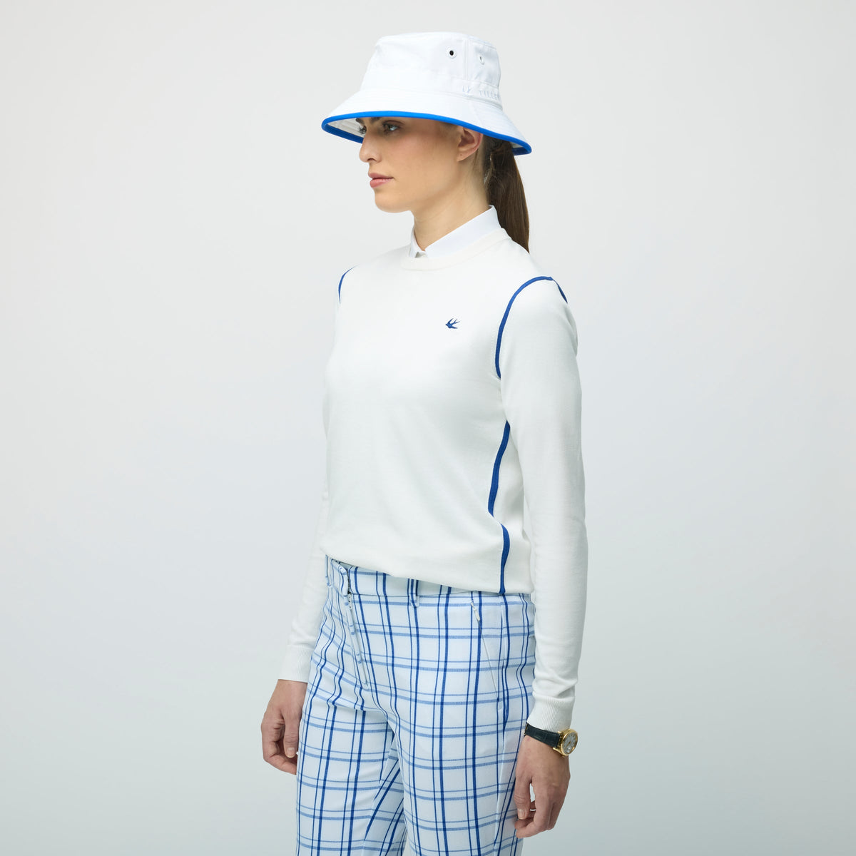 Tilley Classic 圓領｜戶外運動及日常生活 | 海外代購-戶外服飾-FIT MART 香港智能健康及運動生活用品專門店：筋膜槍、瑜伽輔助工具、智能健身設備
