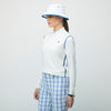 Tilley Classic 圓領｜戶外運動及日常生活-戶外服飾-FIT MART 香港智能健康及運動生活用品專門店：筋膜槍、瑜伽輔助工具、智能健身設備