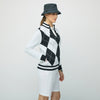Tilley Argyle 全拉鏈 毛衣｜戶外運動及日常生活-戶外服飾-FIT MART 香港智能健康及運動生活用品專門店：筋膜槍、瑜伽輔助工具、智能健身設備