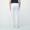 Tilley Tech Stretch Cropped 長褲｜戶外運動及日常生活-戶外服飾-FIT MART 香港智能健康及運動生活用品專門店：筋膜槍、瑜伽輔助工具、智能健身設備