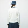 Tilley T Cardigan 外套｜戶外運動及日常生活-戶外服飾-FIT MART 香港智能健康及運動生活用品專門店：筋膜槍、瑜伽輔助工具、智能健身設備