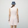 Tilley Airloft Ruffle Hem 連身裙｜戶外運動及日常生活-旅行服飾-FIT MART 香港智能健康及運動生活用品專門店：筋膜槍、瑜伽輔助工具、智能健身設備