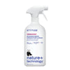 ATTITUDE All Purpose Cleaner｜家用清潔產品 產品細節圖 4