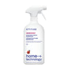 ATTITUDE All Purpose Cleaner｜Disinfectant｜家用清潔產品 產品細節圖 4