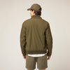 Tilley Triple｜Bonded 外套｜戶外運動及日常生活-戶外服飾-FIT MART 香港智能健康及運動生活用品專門店：筋膜槍、瑜伽輔助工具、智能健身設備