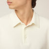 Tilley 棉質 Tencel Air Pique Polo 恤｜戶外運動及日常生活-戶外服飾-FIT MART 香港智能健康及運動生活用品專門店：筋膜槍、瑜伽輔助工具、智能健身設備