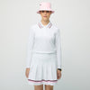 Tilley 長袖 Team Polo 恤｜戶外運動及日常生活-戶外服飾-FIT MART 香港智能健康及運動生活用品專門店：筋膜槍、瑜伽輔助工具、智能健身設備