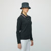 Tilley 長袖 Team Polo 恤｜戶外運動及日常生活-戶外服飾-FIT MART 香港智能健康及運動生活用品專門店：筋膜槍、瑜伽輔助工具、智能健身設備