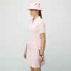 Tilley Terry Contrast Polo 恤｜戶外運動及日常生活-戶外服飾-FIT MART 香港智能健康及運動生活用品專門店：筋膜槍、瑜伽輔助工具、智能健身設備