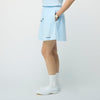 Tilley Preppy Pique Mini 半截裙｜戶外運動及日常生活-戶外服飾-FIT MART 香港智能健康及運動生活用品專門店：筋膜槍、瑜伽輔助工具、智能健身設備