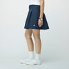 Tilley Air Loft 半截裙｜戶外運動及日常生活-戶外服飾-FIT MART 香港智能健康及運動生活用品專門店：筋膜槍、瑜伽輔助工具、智能健身設備