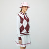 Tilley Argyle 全拉鏈 毛衣｜戶外運動及日常生活-戶外服飾-FIT MART 香港智能健康及運動生活用品專門店：筋膜槍、瑜伽輔助工具、智能健身設備