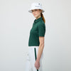 Tilley Caddy Tech Polo 恤｜戶外運動及日常生活-戶外服飾-FIT MART 香港智能健康及運動生活用品專門店：筋膜槍、瑜伽輔助工具、智能健身設備