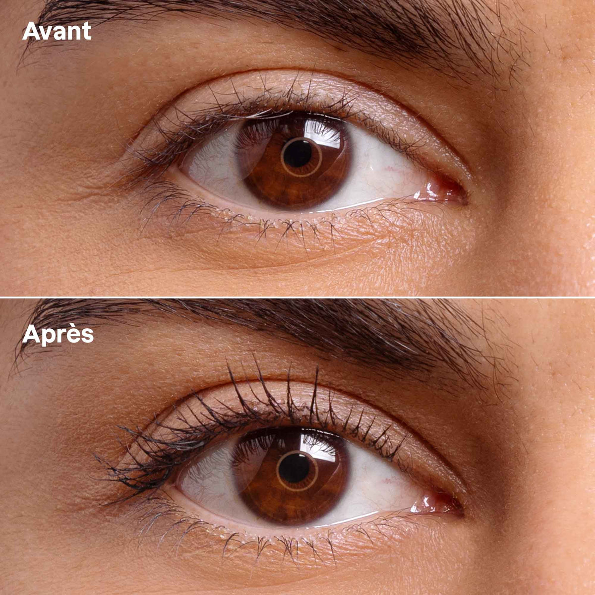【健康生活精選】ATTITUDE Lash Serum 睫毛液 | 海外代購-彩妝用品-FIT MART 香港智能健康及運動生活用品專門店：筋膜槍、瑜伽輔助工具、智能健身設備