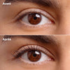 ATTITUDE Lash Serum 睫毛液 產品細節圖 4