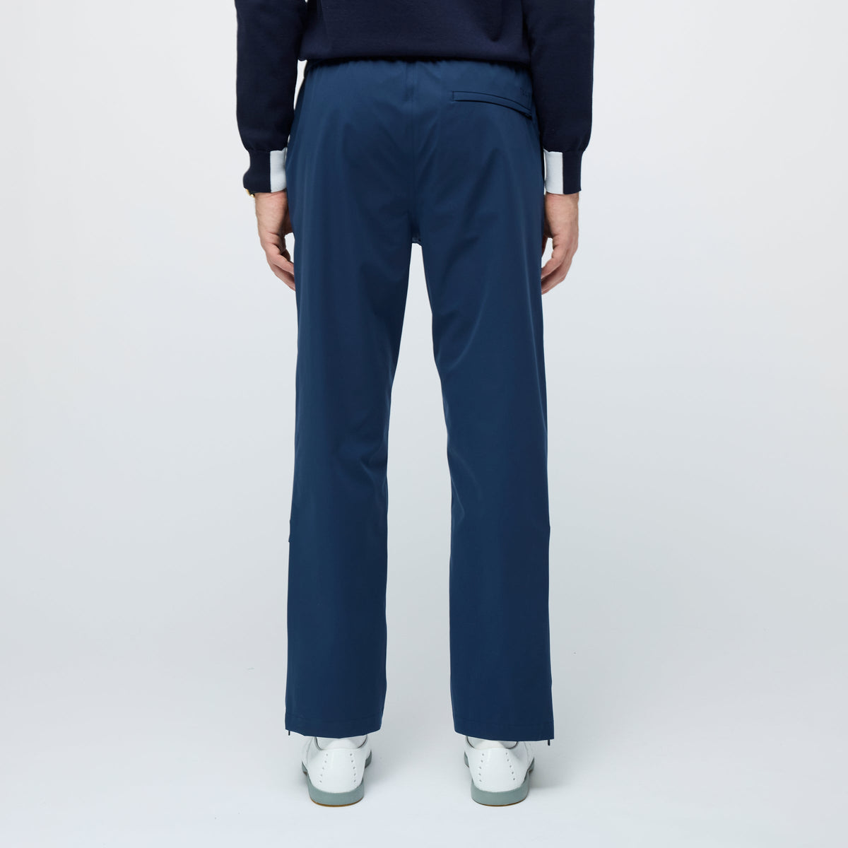 Tilley 防雨 Sport 長褲｜戶外運動及日常生活 | 海外代購-戶外服飾-FIT MART 香港智能健康及運動生活用品專門店：筋膜槍、瑜伽輔助工具、智能健身設備