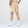 Tilley Terry Ribbon 短褲｜戶外運動及日常生活-戶外服飾-FIT MART 香港智能健康及運動生活用品專門店：筋膜槍、瑜伽輔助工具、智能健身設備
